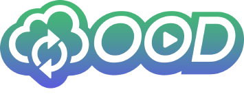 OOD