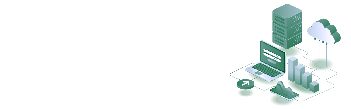 Simple, Secure, Scalable Cloud + OPS